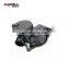 11127809512 11127803790 OIL-WATER SEPARATOR CRANKCASE VENTILATION VALVE For BMW