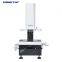 Manufacturer Manual Vision Measuring System Optic Image Instrument