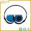 Fashion stylish best quality deep bass sports wireless on-ear bluetooth headsets                        
                                                                                Supplier's Choice