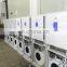 HEPA Filter Plasma Air Purifier Disinfection Air Purification Fresheners