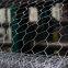 Hexagonal Wire Mesh     hexagonal mesh     hexagonal gabion box     chicken egg layer cages