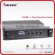 Professional conference microphone sound system Video Tracking System YC835--YARMEE