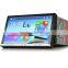 Erisin ES8020M 8" Win8 UI Car Touch Screen Radio with DVD GPS Navigation