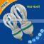 High quality 30w led corn light corn light led corn light 30w with 2 year warranty