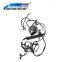 OEM 22020183 Truck Electric Engine Wire Harness for Volvo