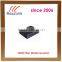 100M SFP fiber converter with SC connnector