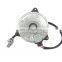 Radiator Fan  HYS Auot Parts Electric Radiator Fan Motor For To-yota Corolla/Altis OEM 16363-0D160