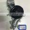 Wholesale AUTO PARTS Water Pump 16100-59365  16100-59366 FOR LAND CRUISER VDJ200 1VD-FTV