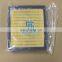 auto parts  air filter OEM 1500A608 for NX (_Z1_) RC (_C1_) AVALON Saloon (_X4_) SIENNA (_L3_)