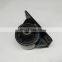 For Hiace Rear Insulator Engine Mounting 12380-30010