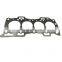 Engine Cylinder Head Gasket-Stone WD Express 216 12001 368 11115-87106
