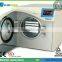 18L and 23L Class B Dental Autoclave With CE