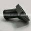 Engine Coolant Thermostat Housing 1632121020 for Scion xA xB