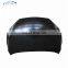 NEW Rear Door Panel for Yaris 2014 ZSP15 67003-0D250 67004-0D250 Auto Spare Body Parts