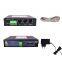 Brand new  router 3g sim for POE TECHNOLOGY SIMPLIFYING OFFICE NETWORK INTEGRATIONS