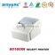 80mm Dot Matrix thermal receipt printer