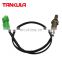 Factory Price Auto Spare Parts Oxygen Sensor Lambda Sensor 18213-63J12 Disolved Oxygen Sensor For Suzuki  SWIFT SX4