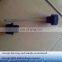 Motorcycle Oil Dip stick  hon-da Oil Gauge oil dipstick CG125 / CG150 / CD90 /CD110 Motorcycle 157FMI 163FML