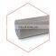 1.52*18M White To Gold Glue Vivid Sparkle Chameleon PVC Vinyl Car Sticker Wrapping