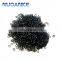 60/70/80/90 Shore Black Rubber Buna-n ORings Big Small Sizes Nitrile O-Rings Rubber NBR O Rings With Wholesale Price