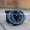 Taiwan Oil Seal TTO