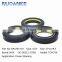 Manufacture OE 90311-27001SCJY BP4705H CNB Oil Seal Auto Parts High Pressure Power Steering Oil Seal For TOYOTA