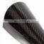 Carest Model Y 3 Car Center Console Centrale Wrap For Tesla Model3 Carbon Fiber Sticker For Model Y Three White Accessories 2020