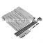 2X Universal Car Window Visor Curtain Mesh Cover Sun Shade UV Protection 50S/50L For Honda/Toyota/VW