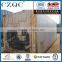 Second-hand 20FT CSC Frozen/Reefer containers on sale