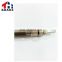 Great Wall haval wingle auto engine Spare Parts Glow plug