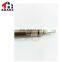 Great Wall haval wingle auto engine Spare Parts Glow plug