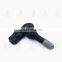 Tire Pressure Sensor TPMS For Great Wall HAVAL H2 H7 H6 COOPER 433MHZ car accessories 3641100XKU00A