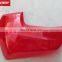 TAIL LAMP LENS FOR PICANTO 12 /JH03-PCT12-005lens/AUTOTOP /CARVAL/CHANGZHOU JIAHONG AUTO PARTS