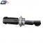 Front Axle Cabin Shock Absorber Oem 23111328 for VL Truck Amortisseur