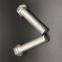 Stainless Steel Hex Bolt M12*20