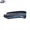 Plastic Corner Bumper Oem 5010225411 for RVI Truck
