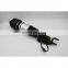 UAPT 211 320 93 13 Pneumatic Rear Shock Absorber Parts for Benz W211 S211