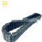 Auto Transfer Case Chain MD936280 HV-114 for FORD 4M40 MIT V33