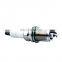 41103 auto parts cars platinum spark plug