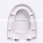 UPC Certificate Sanitary Ware Various Using Toilet Seat Cover