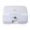 Plastic Auto Cut Jumbo Paper Towel Dispenser