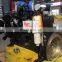 hot sale 175HP Water cooling 6-Cylinder  6BTA5.9-C175  Diesel Engine for construction machinery