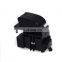 Free Shipping!For Toyota Camry Lexus Passenger Electric Power Control Window Switch 901704 New