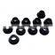 Free Shipping!Set 10pcs For Toyota Camry Tacoma Lexus ES300 PCV Valve Grommet 90480-18001 New