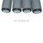 4Pcs Park Distance Control Sensor For Mercedes W210 W140 S210 5425418,0263003001
