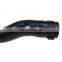 Turbochagrer Intake Pipe Repair Hose 2710901929 For Mercedes Benz W204 W212 M271