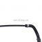 Free Shipping!NEW Radiator Expansion Tank Vent Line Hose 17127565094 FOR BMW E82 E84 E90