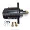 NEW Idle Air Control Valve For Dodge Dakota Durango Ram 1500 053030657AB/2H1091