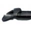 Antenna Bezel Ornament Grommet Black for 2007-2013 Toyota Tundra 86392-0C040