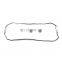 Auto Parts Engine Parts Genuine Rocker Cover Gasket Valve Cover Gasket 224412B610 22441 2B610 22441-2B610 For Hyundai